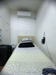 Blk 477 Tampines Street 43 (Tampines), HDB 3 Rooms #593580401